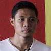 Evan Dimas Antusias Ikuti TC Terakhir Timnas Indonesia U-23 Sebelum Asian Games 2018