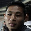 Nasi Lemak Jadi Menu Favorit Evan Dimas di Perantauan