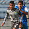 Winger Muda Persela Optimis Tatap Liga 1