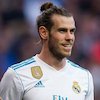 Agen Gareth Bale Bantah Segala Macam Rumor Transfer