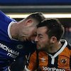Cahill Terkejut Dengar Ryan Mason Pensiun Dini setelah Adu Fisik dengannya Cahill Terkejut Dengar Ryan Mason Pensiun Dini setelah Adu Fisik dengannya