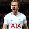 Bermodal 200 Juta Pounds, City Tertarik Datangkan Harry Kane