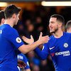 Ingin Kalahkan City, Chelsea Harus Perhatikan Aspek Ini