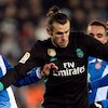 Highlights La Liga: Espanyol 1-0 Real Madrid Highlights La Liga: Espanyol 1-0 Real Madrid