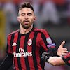 Rencana AC Milan di Januari: Fabio Borini Out, Matteo Politano In