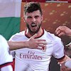 Cutrone Senang Disebut Sebagai Penerus Inzaghi di Milan