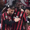 Pengusaha Asal Amerika Ini Bakal Beli AC Milan