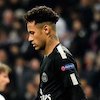 Neymar Bagus, Tapi Madrid Tak Butuh