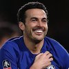 5 Kandidat Pengganti Pedro di Chelsea