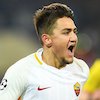 EDF Bela Penampilan Minor Cengiz Under