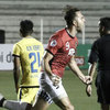 Highlights Piala AFC: Global Cebu 1-1 Bali United