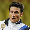 5 Pemain Argentina dengan Penampilan Terbanyak di Inter Milan: Dari Icardi Hingga Zanetti