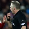 Penalti Kedua Spurs, Klopp Gagal Paham Dengan Keputusan Wasit Penalti Kedua Spurs, Klopp Gagal Paham Dengan Keputusan Wasit