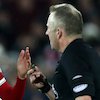 Wasit Liverpool vs Tottenham Akui Bikin Blunder Pada Klopp