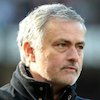 Tiga Pemain Pulang Lebih Awal, Jose Mourinho Bahagia