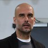 Guardiola Ingin Rampok Barcelona, Ini Targetnya