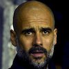 Wenger: Guardiola Tidak Spesial