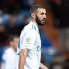 Video: Benzema Dihujat, Marcelo, Ronaldo, dan Kroos Kompak membela