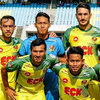 Andik Berikan Kemenangan Bagi Kedah FA Pada Laga Debutnya