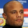 Kompany: Kami Tak Pikirkan Quadruple