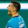 Zenit Buka Peluang Leandro Paredes Gabung AC Milan