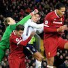 Klopp Cukup Senang Dengan Performa Liverpool, Tapi... Klopp Cukup Senang Dengan Performa Liverpool, Tapi...
