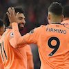 Lovren: Fokus Liverpool Fantastis