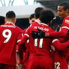 Prediksi Pertandingan Owen Untuk Liverpool vs Newcastle