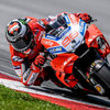 Ducati Pede Dovizioso-Lorenzo Jadi Kandidat Juara 2018