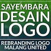 Malang United Gelar Sayembara Desain Logo Berhadiah 1 Juta Jadi Hujatan Warganet Malang United Gelar Sayembara Desain Logo Berhadiah 1 Juta Jadi Hujatan Warganet
