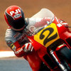 Randy Mamola Bakal Raih Gelar MotoGP Legend Ke-26