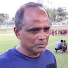 Pelatih Selangor FA Nilai Evan dan Ilham Bisa Berkontribusi Lebih