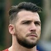 Bersama Berangkat dari Kroasia, Marko Simic dan Mario Mandzukic Menempuh Arah Berbeda