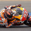 Marc Marquez Ragu Bakal Ulang Prestasi MotoGP 2014