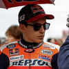 Marc Marquez: 'Grid Girl' Itu Pekerjaan Terhormat!