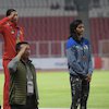 Banyak Keluhan, Menpora Evaluasi Lagi Venue Asian Games 2018