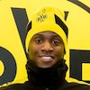 5 Alasan Batshuayi Akan Sukses di Bundesliga