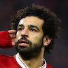 Yakin: Salah Sedang Bahagia di Liverpool