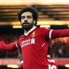 Salah Tidak Tahu Betapa Besarnya Dia Bagi Liverpool