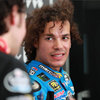 Morbidelli Ragu Wakili Honda di Suzuka 8 Hours