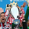 Rekor 20 Trofi Juara Liga Inggris Milik MU yang Kini Disamai Liverpool: Sir Alex Ferguson Sumbang 13 Gelar!