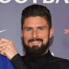 Bersama Chelsea, Giroud Ingin Raih Banyak Trofi