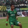 Seru dan Banjir Gol, PSMS Kalahkan Persebaya Lewat Adu Penalti