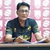 Sambut Musim Baru, Persis Solo Jajal Juara Liga 1