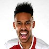 Demi Arsenal, Aubameyang Bertindak Indisipliner di Dortmund