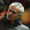 Karena Pogba, Mourinho Bisa Kehilangan Dukungan Separuh Skuat MU