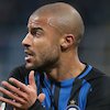 Batal Dibeli Inter Milan, Rafinha Kecewa Berat