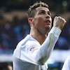 Legenda Kroasia Dukung Madrid ke Final Liga Champions