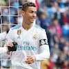 Highlights La Liga: Real Madrid 4-0 Deportivo Alaves