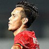 Persija Tak Rela Dua Pemainnya Dipanggil Timnas Indonesia